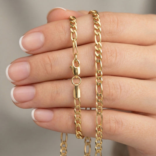 Combo Cartier