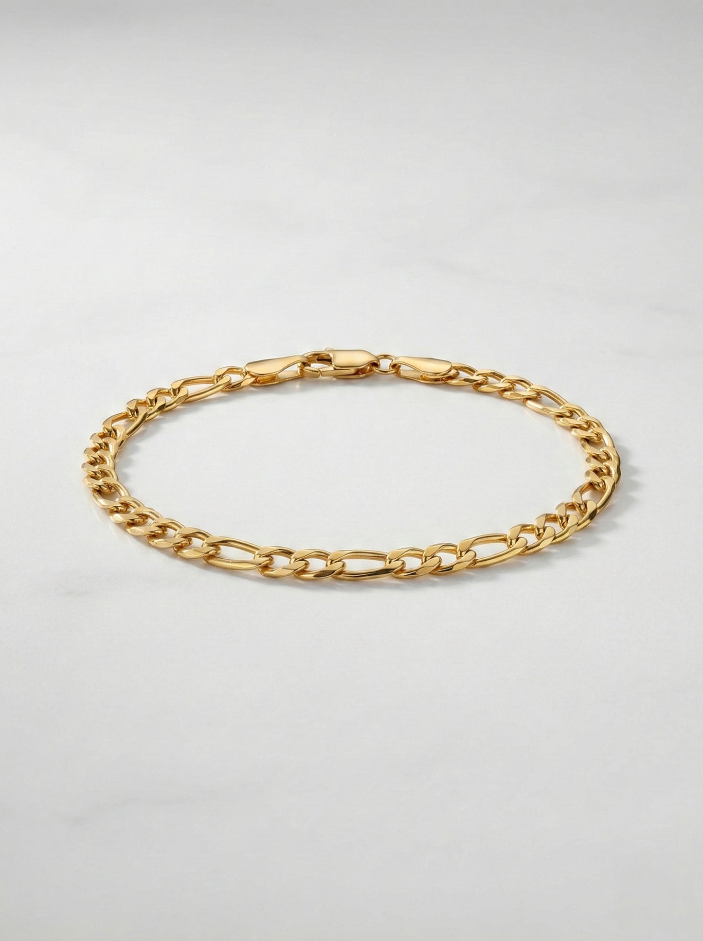 Pulsera Cartier