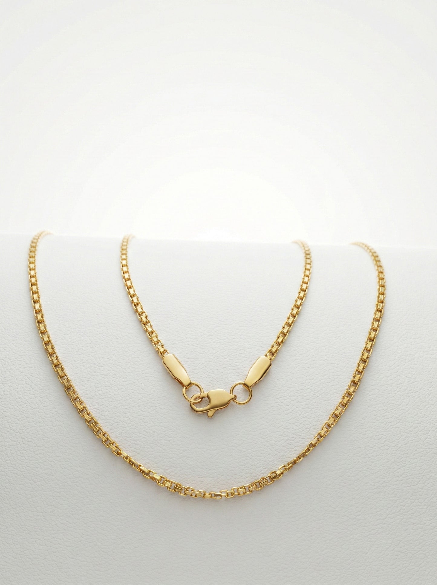 Cadena China