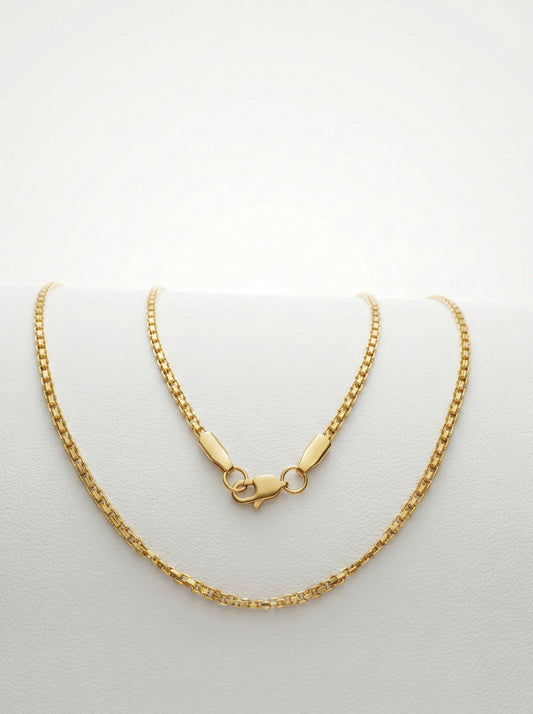 Cadena China