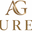 Auren Gold logo