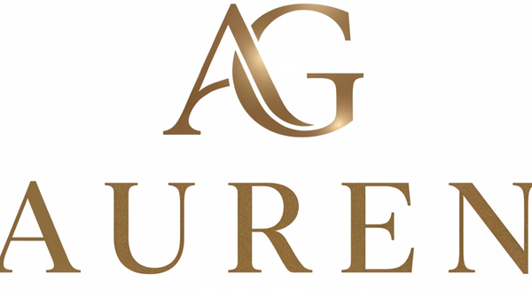 Auren Gold