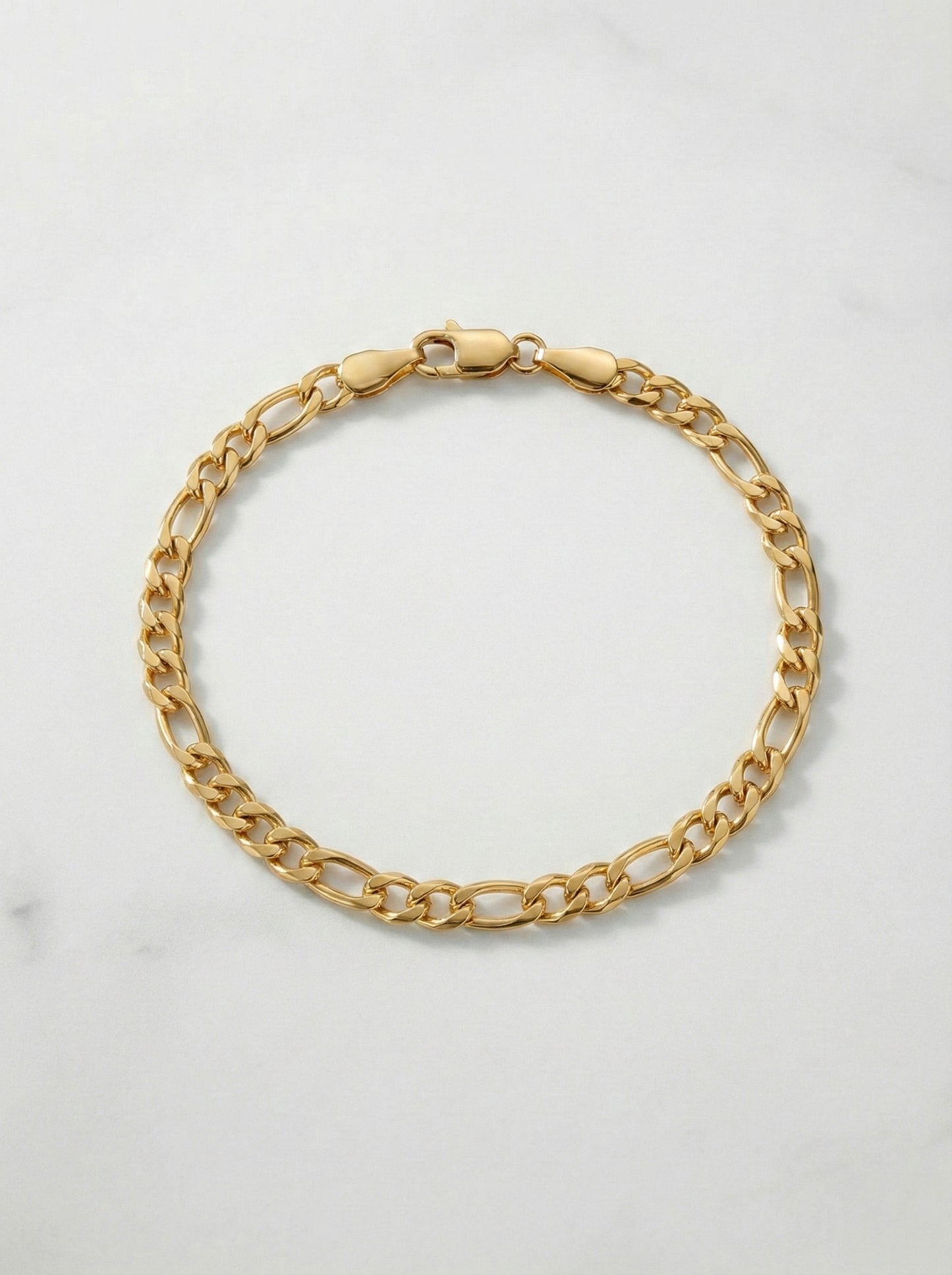 Pulsera Cartier