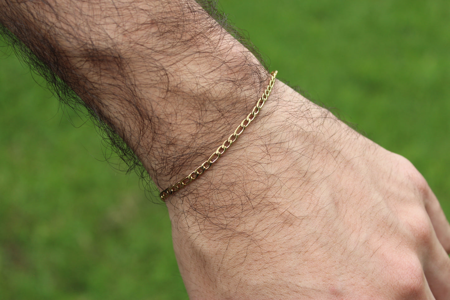 Combo Cartier