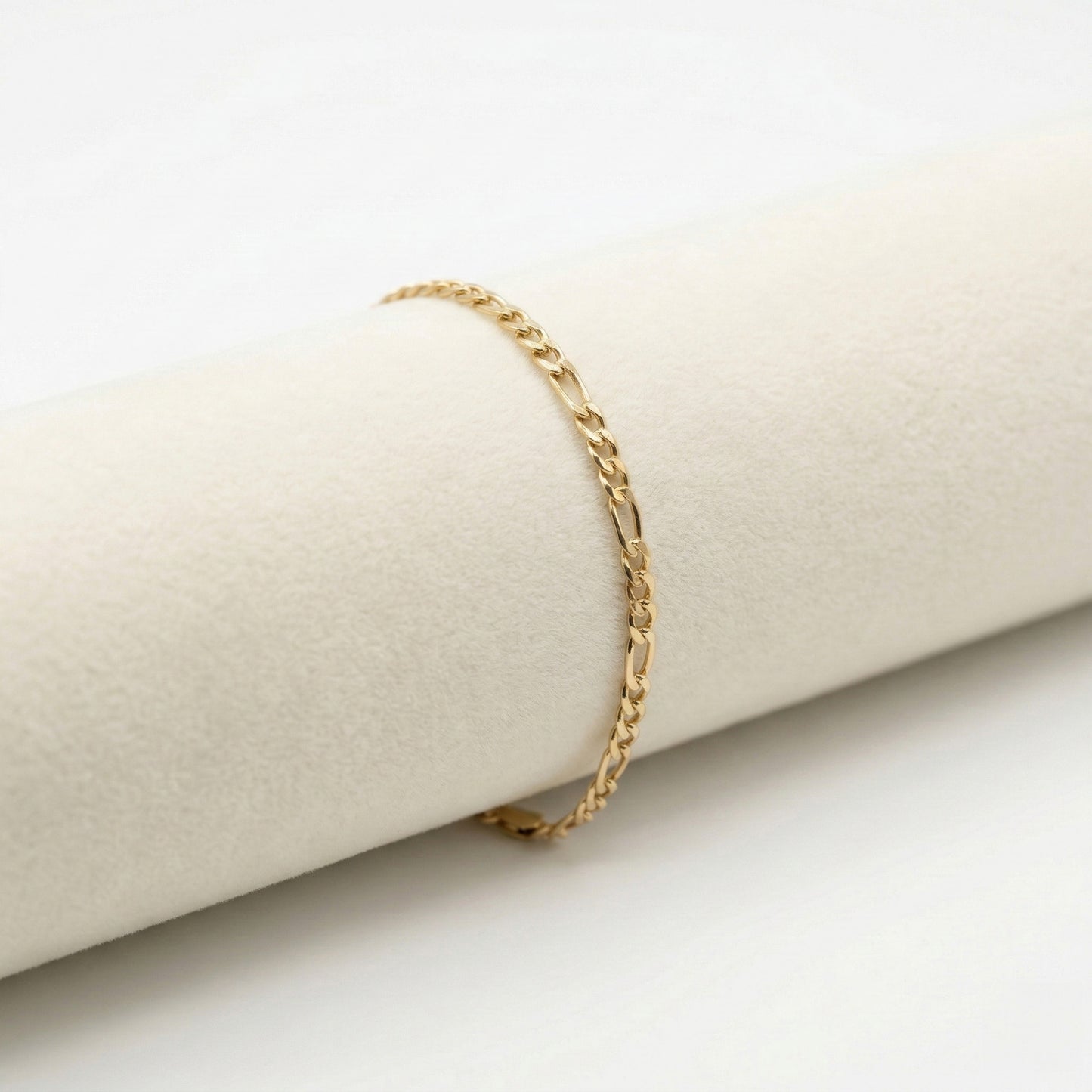 Combo Cartier