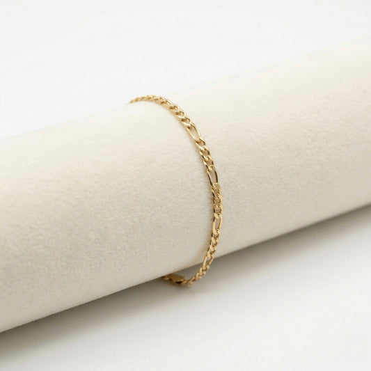 Pulsera Cartier