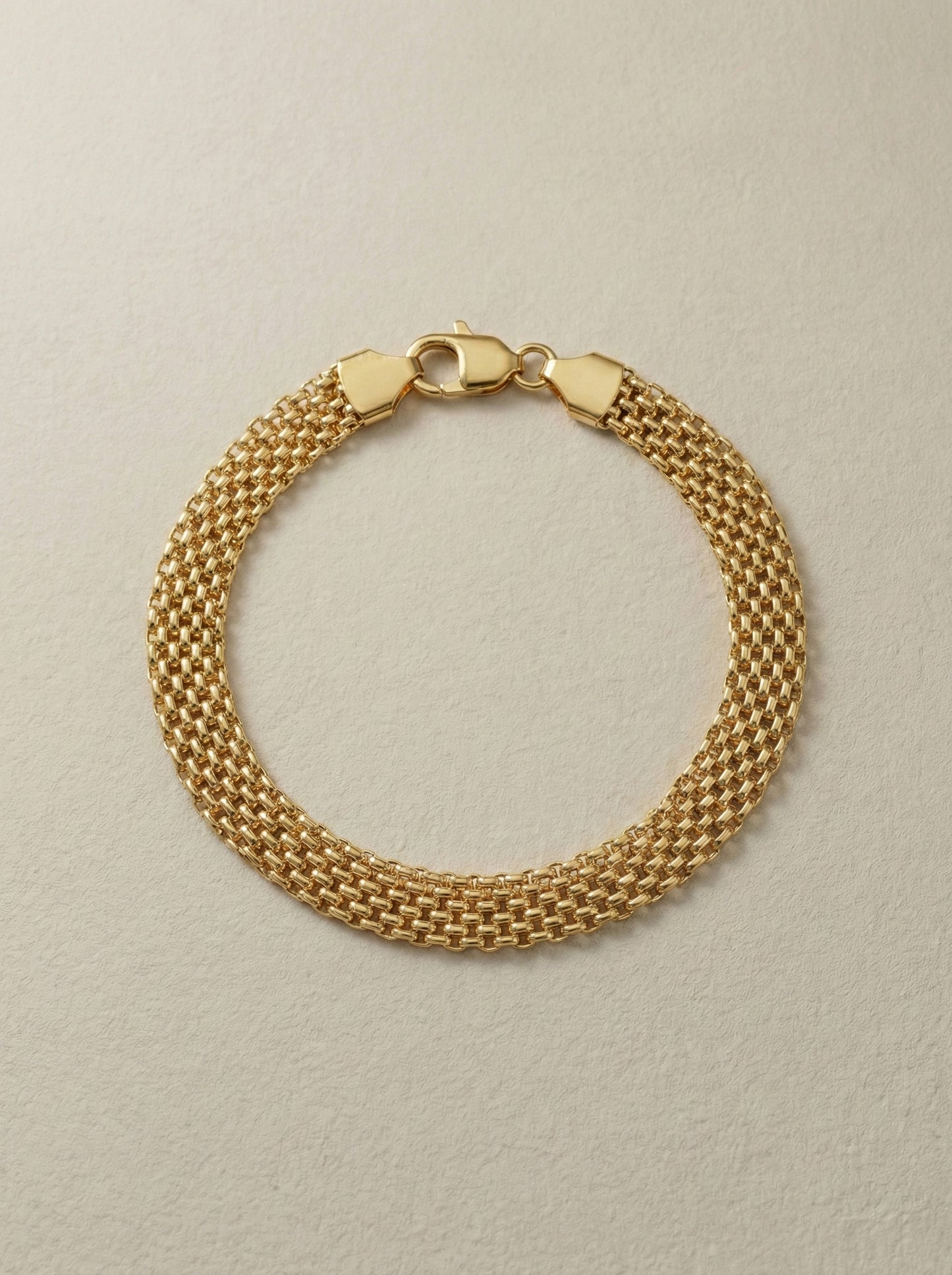 Pulsera China