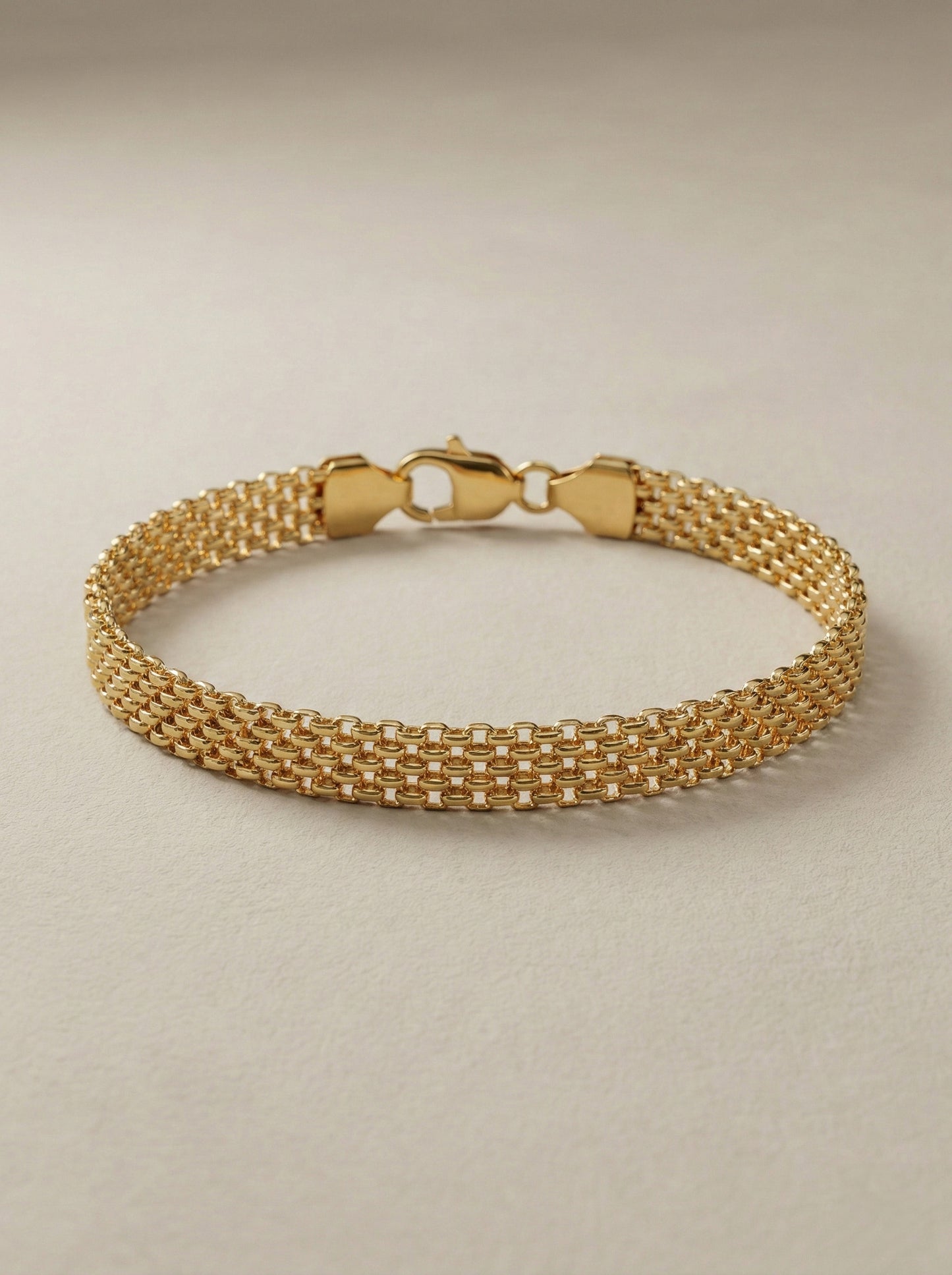 Pulsera China