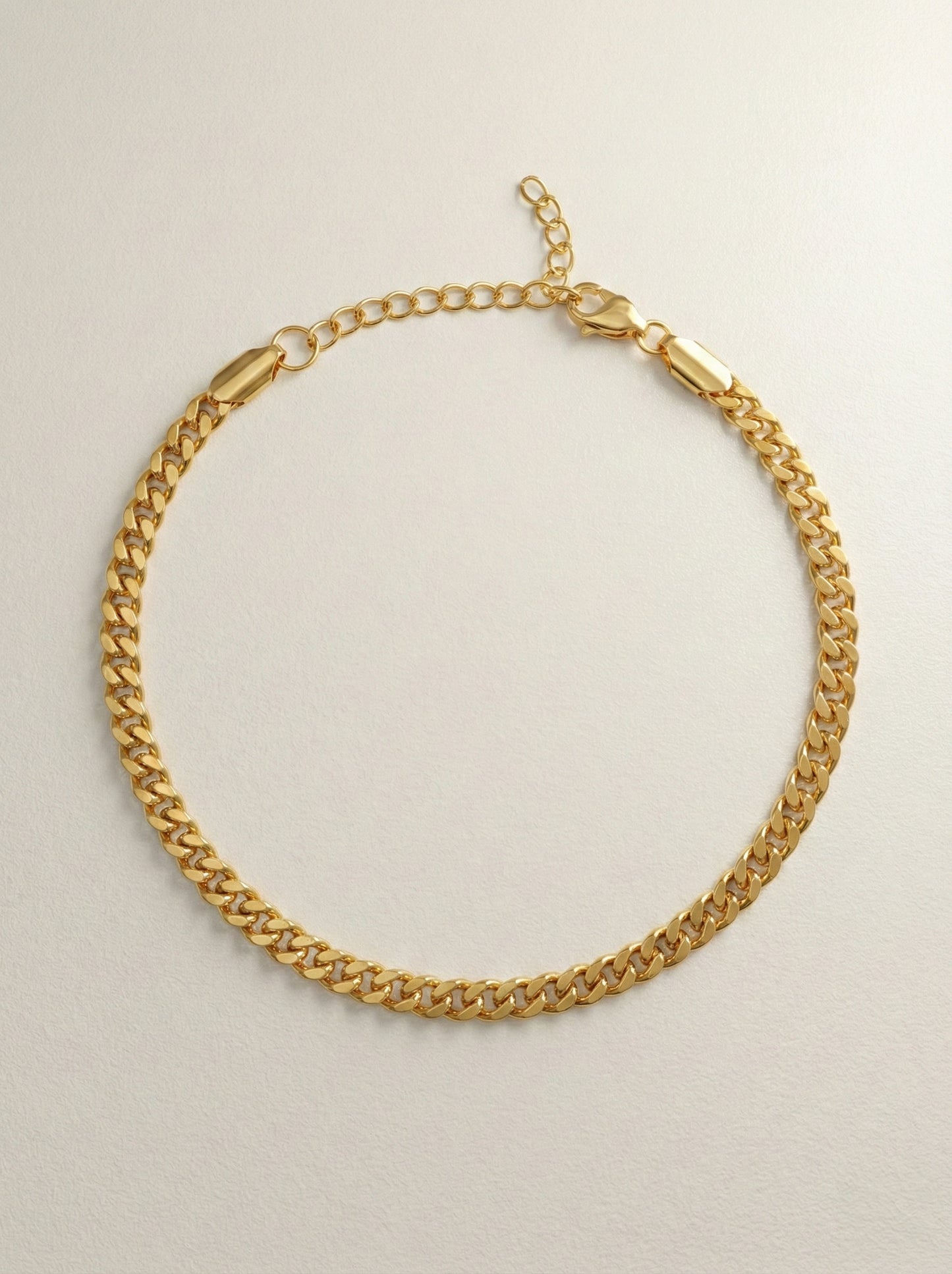 Pulsera Cubana