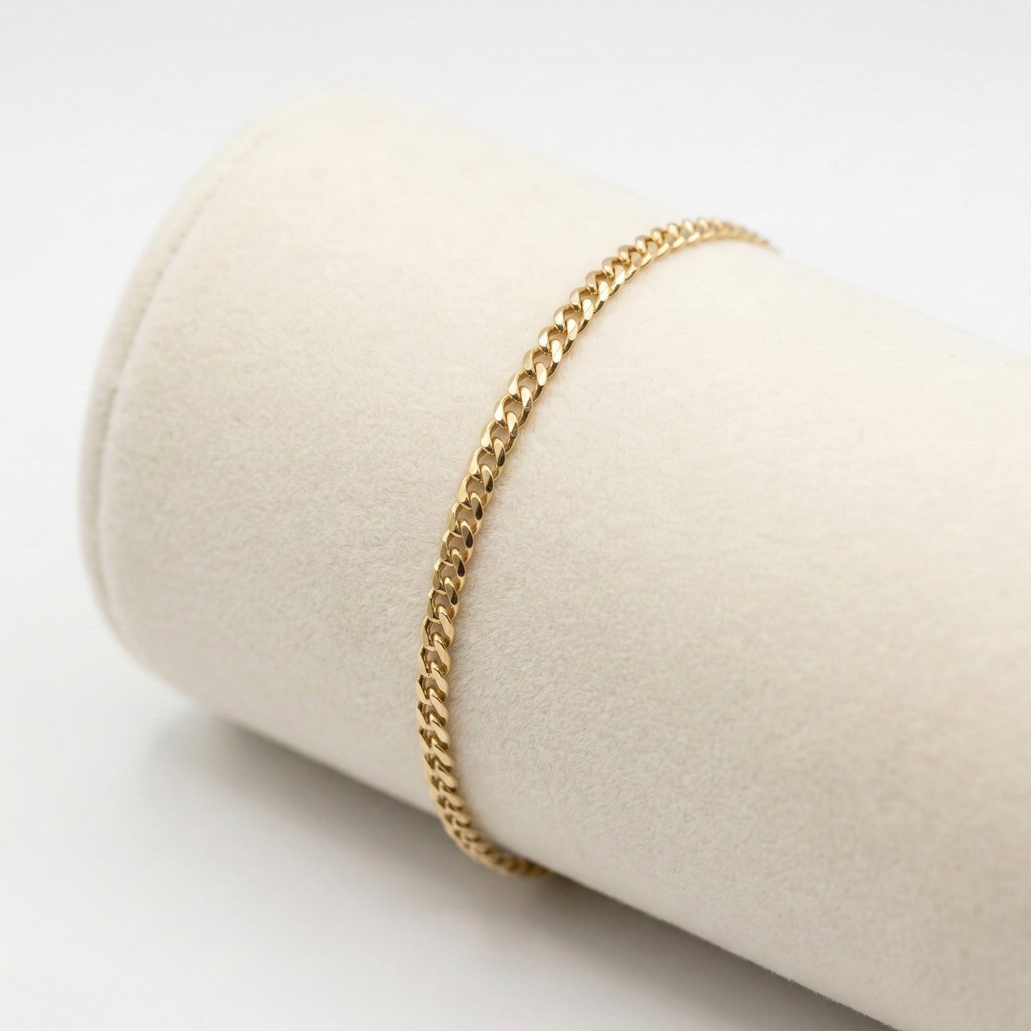 Pulsera Cubana