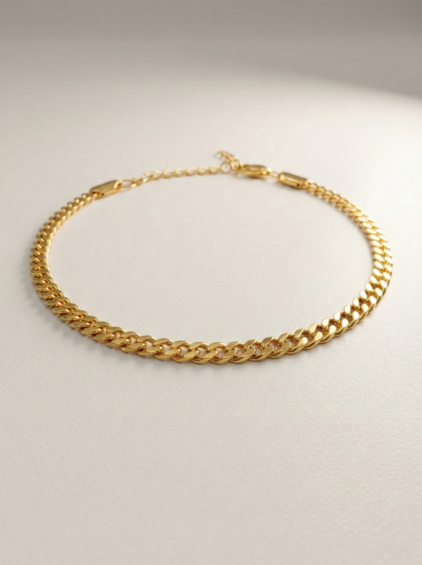 Pulsera Cubana