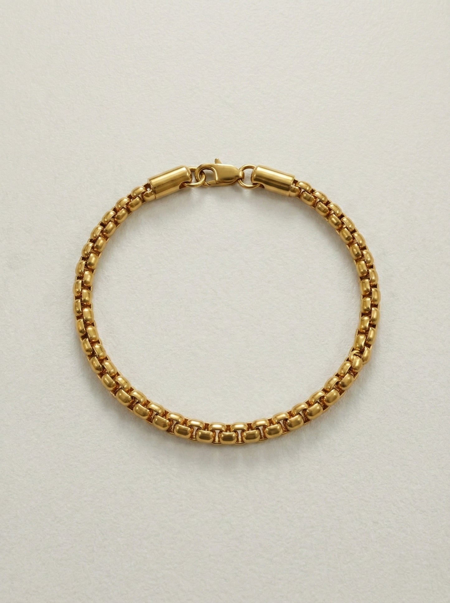 Pulsera Veneciana